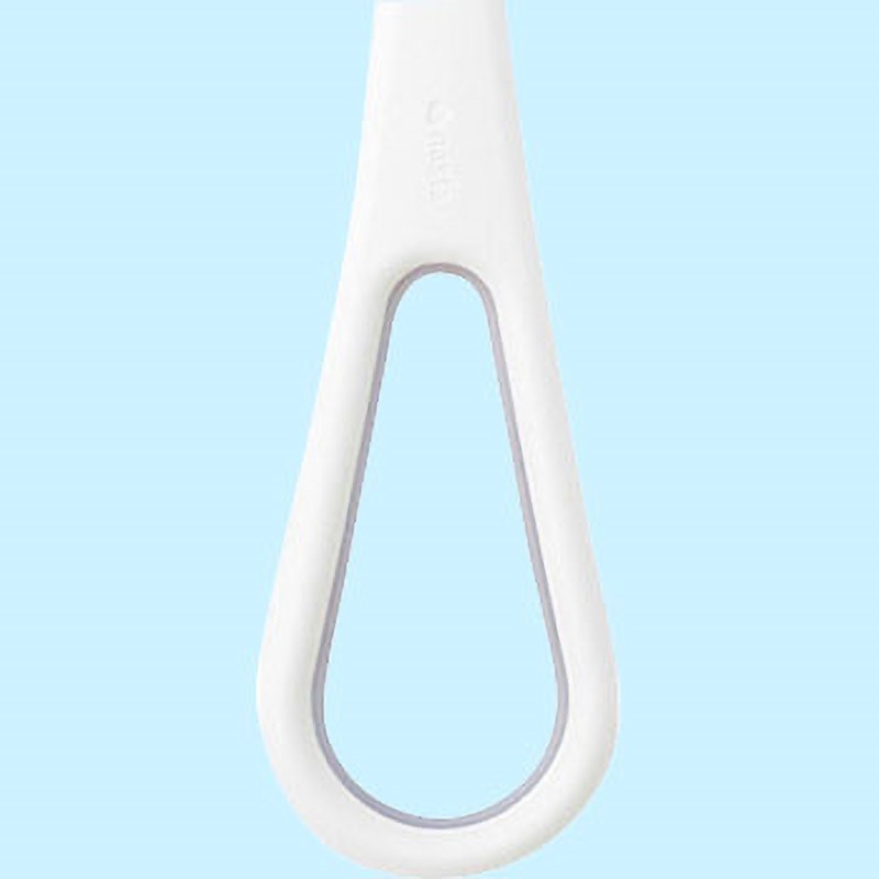 KS-NRP020-WGR AirHoop(エアフープ) NASTA(ナスタ) 天井吊型 - 【通販