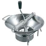 ムーラン 裏ごし器