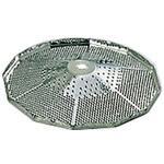 ムーラン 裏ごし器