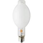 通販モノタロウ】「蛍光水銀灯 HF200X」のおすすめ人気ランキング