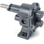 NG型ギヤーポンプ(本体のみ) ギヤーエス工業 ギヤポンプ 【通販