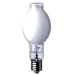 岩崎電気 水銀灯安定器】のおすすめ人気ランキング - モノタロウ