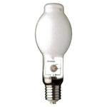 水銀ランプ hf100x