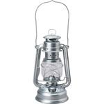 通販モノタロウ】「アセチレンランプ」のおすすめ人気ランキング