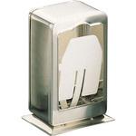 通販モノタロウ】「ナフキンディスペンサー」のおすすめ人気ランキング