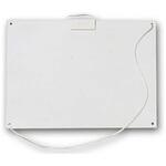 ZSG1-2N 画板 ぺんてる画板 4つ切り用 軽量タイプ 1個 ぺんてる 【通販