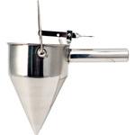 通販モノタロウ】「ドロッパー」のおすすめ人気ランキング | 最短即日出荷