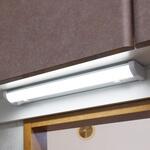 通販モノタロウ】「シームレスラインランプ FRT1250」のおすすめ人気