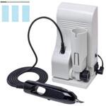 超音波カッター 本多電子