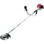 マキタ エンジン刈払機 mem427