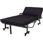 折りたたみベッド アイリスオーヤマ 【通販モノタロウ】