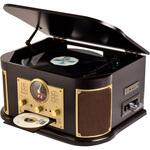 レコード プレーヤー