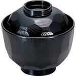 若泉漆器 【通販モノタロウ】 最短即日出荷