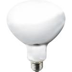 通販モノタロウ】「アイランプ 300W」のおすすめ人気ランキング | 最短