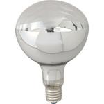 通販モノタロウ】「アイランプ 300W」のおすすめ人気ランキング | 最短