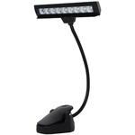 ブラックライトスタンド