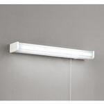 ODELIC(オーデリック) 【通販モノタロウ】 最短即日出荷