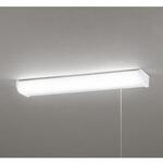 ODELIC(オーデリック) 【通販モノタロウ】 最短即日出荷