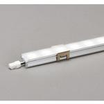 通販モノタロウ】「シームレスラインランプ FRT1250」のおすすめ人気