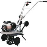 VAC2450BDW 耕うん機(農業女子仕様) 1台 ISEKI 【通販モノタロウ】