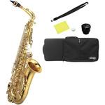 KAL-62(S.H) アルトサックス 1本 Kaerntner 【通販モノタロウ】