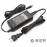 74529 スプレーワーク ACアダプター SWA-3 1個 TAMIYA(タミヤ) 【通販