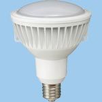 LED-42WW 42W LED電球 口金E39 昼光色 1個 ハタヤリミテッド 【通販