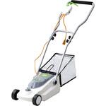 通販モノタロウ】「ナショナルEY2233」のおすすめ人気ランキング