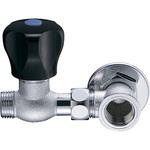 分岐水栓 【通販モノタロウ】