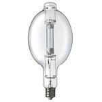 通販モノタロウ】「岩崎電気 水銀ランプ HF1000X」のおすすめ人気