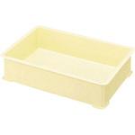 通販モノタロウ】「もろぶた」のおすすめ人気ランキング | 最短即日出荷