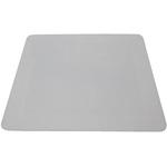 通販モノタロウ】「のし板 プラスチック」のおすすめ人気ランキング