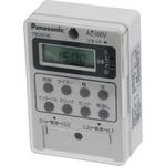 通販モノタロウ】「デジタル タイマー スイッチ」のおすすめ人気