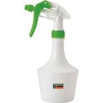 スプレーガン TRUSCO スプレーボトル 【通販モノタロウ】