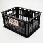 通販モノタロウ】「ビール コンテナケース」のおすすめ人気ランキング