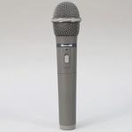 WX-4100B 800MHz帯PLLワイヤレスマイクロホン Panasonic(パナソニック