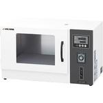 振 とう 培養 器