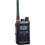 トランシーバー fth-107