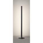 オーデリック CONNECTED LIGHTING 高演色LED スタンドライト ODELIC