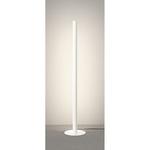 オーデリック CONNECTED LIGHTING 高演色LED スタンドライト ODELIC