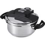 圧力鍋用パッキン