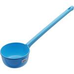 プラスチックおたま