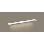 LEDスリムラインライト電源投入温白色 Panasonic(パナソニック) 間接
