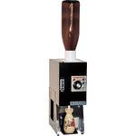 NS-1 電気式 自動酒燗器 ミニ燗太 1個 サンシン 【通販モノタロウ】