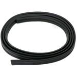 67881)B/ドアパネルウェザストリップ ダイハツ ダイハツ純正品番先頭67