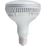 通販モノタロウ】「bhf200-220v-500w」のおすすめ人気ランキング