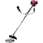 2サイクルエンジン 刈払機