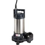 通販モノタロウ】「荏原 水中ポンプ」のおすすめ人気ランキング | 最短