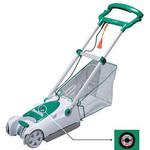 通販モノタロウ】「ナショナルEY2233」のおすすめ人気ランキング