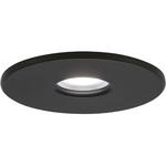 薄型DL(ダウンライト) 10形Φ50拡散 Panasonic(パナソニック) 【通販